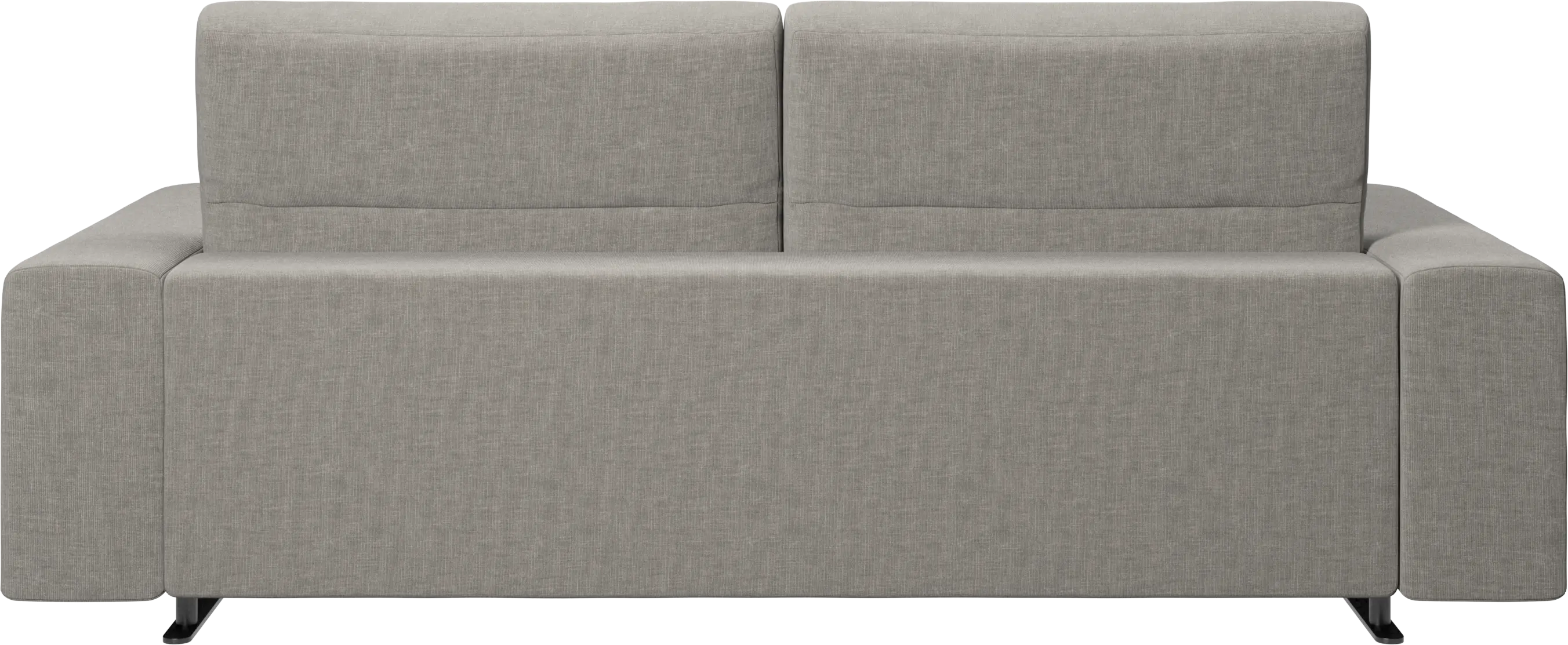 BoConcept HAMPTON SOFA / ボーコンセプト ハンプトン コーナー